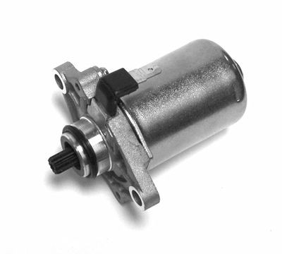 startmotor Zen-Bux-Speed-Elyseo-Ludix imi. 11T